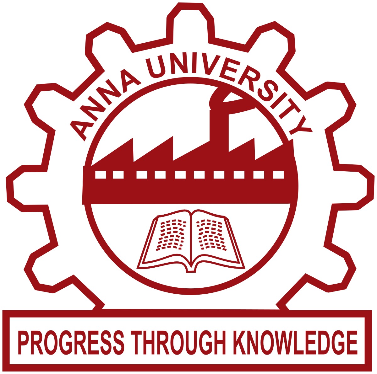 Annauniversity