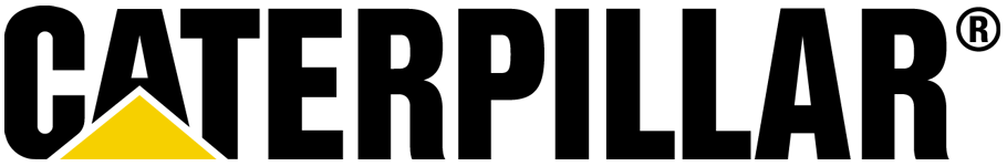 Caterpiller