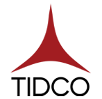 TIDCO